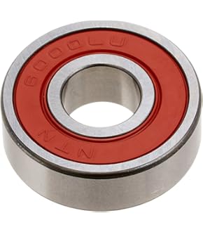 DRC商品 Amazon | ディーアールシー(DRC) KAWASAKI用 NINJA/ZX/Z/VERSYS