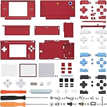 71pWbgj9zPL._AC_UL210_SR210,