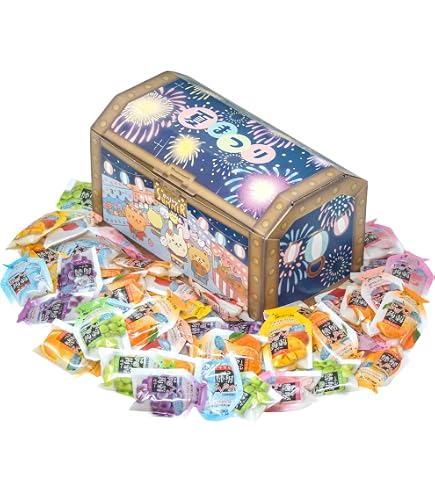 Amazon.co.jp: ジェーシーシー こんにゃくゼリー3種のフルーツ（16g