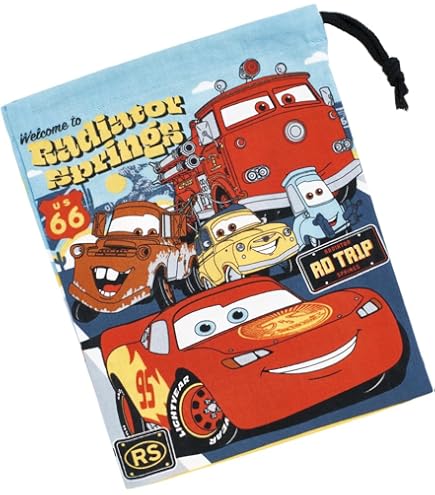 新品Disneyカーズミニタオル Amazon｜ミニタオル カーズ 3枚セット 446401 ポケットタオル