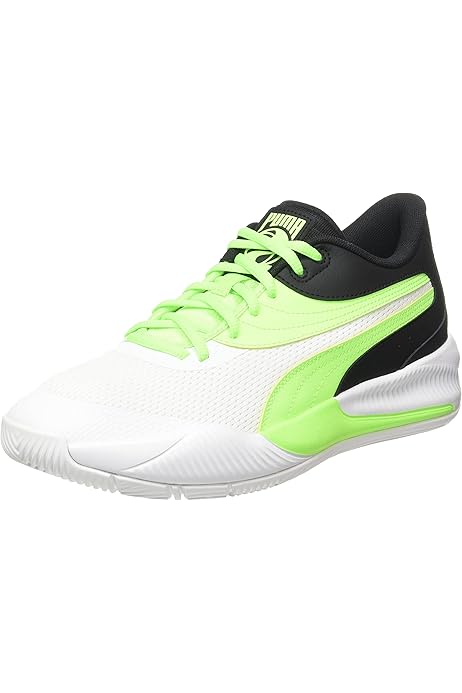 puma clyde all pro amazon