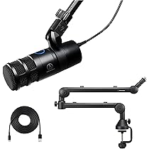 【美品】AT2040USB & AT8703 オーディオテクニカ AT2040USB」の人気商品一覧 | 安い商品を通販サイトから探す