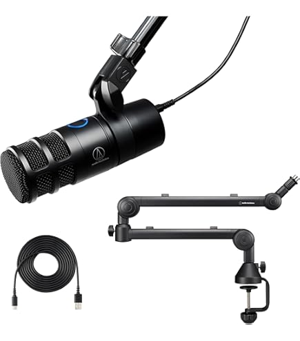 Amazon.co.jp: オーディオテクニカ AT-UMX3 オーディオ