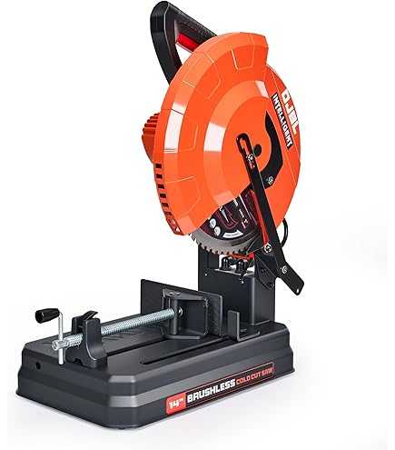 Amazon | evolution(エボリューション) 125mm 万能切断ツインカッター