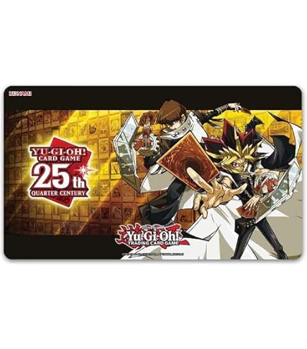Amazon | 遊戯王 北米版 Yu-Gi-Oh! TRADING CARD GAME Golden Duelist