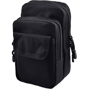 Amazon.co.jp 売れ筋ランキング: サバイバルゲーム用