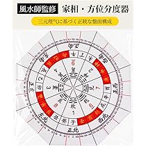 方位家相　気学俟星法奥儀 方位家相気学俟星法奥儀 (佐藤六龍) / 文紀堂書店 / 古本、中古