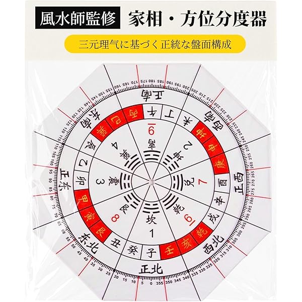 人生のツキを呼ぶ九門家相術の極意 | 安藤 昇 |本 | 通販 | Amazon