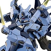 つずりさま R100 RZ362【シルバーボディ：2本セット】 | 車種から,外車,足