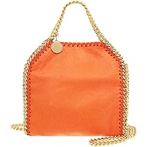 71pX1xEcogL._AC_UL210_SR210,