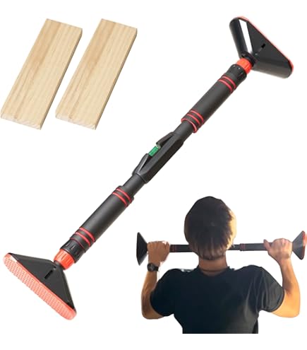 太type　34㎜径　雲梯　エクササイズ　筋トレ　チンニングバー　懸垂バー 太type 34㎜径 雲梯 エクササイズ 筋トレ チンニングバー 懸垂