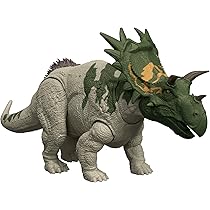 Amazon.co.jp: マテル ジュラシックワールド(JURASSIC WORLD