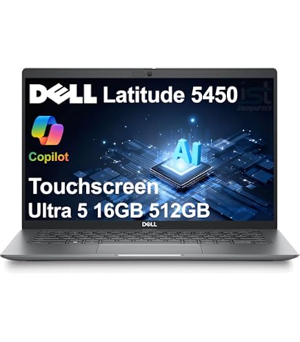 Amazon.co.jp: Dell Latitude 5420 ビジネスノートパソコン(14インチ
