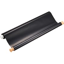 ファックス用 インクフィルム Amazon | パナソニック 普通紙FAX用インクフィルム 2本入 KX-FAN191W