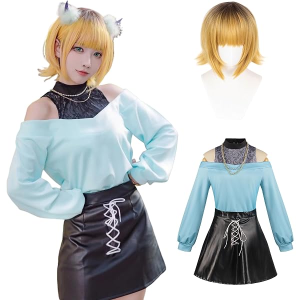 Amazon.co.jp: [KWAYA] アイドルマスター シャイニーカラーズ 浅倉 透