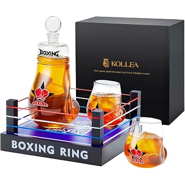 Amazon.co.jp 売れ筋ランキング: デカンタ・グラスセット の中で最も
