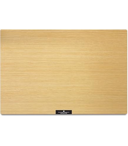 木のランチョンマット 木製ランチョンマット ライトブラウン | Table Style