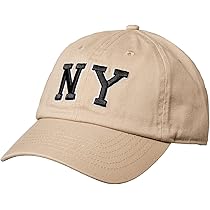 71pXFPr2TCL._AC_UL210_SR210,