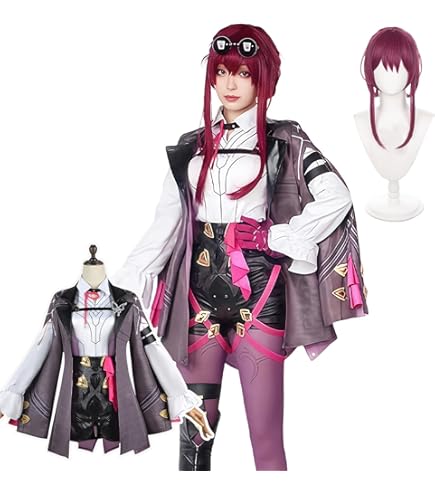 にがつ様 ウィッグオーダー アルトリアキャスター お急ぎ3月10日納品 Amazon.co.jp: Fate Grand Order FGO アルトリア・キャスター コスプレ