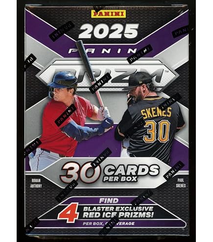 Amazon.co.jp: Digital Game Card BASEBALL ALLSTAR'S コナミ日本