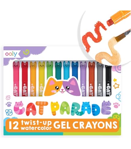 Amazon.co.jp: Floss & Rock 43P6396 魅惑的なブリキのティー