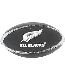 71pXXRGJvZL._AC_UL210_SR210,