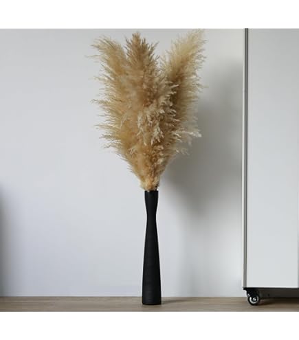 景徳鎮、神獣花紋、染め付、特大八角沈香壺。 リビング、花いけ、玄関、傘立てに！ 景徳鎮、神獣花紋、染め付、特大八角沈香壺。 リビング、花いけ