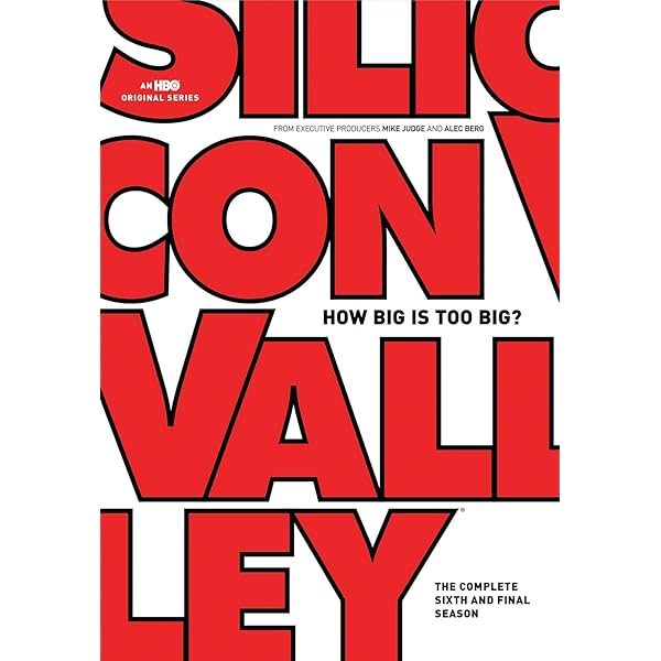 Amazon.co.jp: Silicon Valley: The Complete First Season: ミュージック