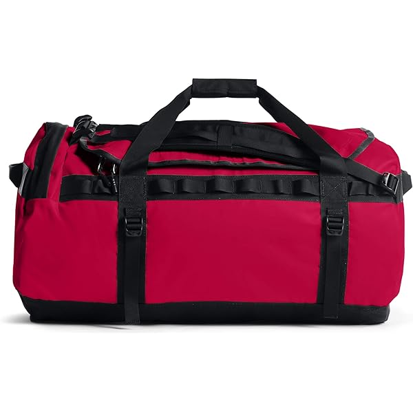 Amazon | THE NORTH FACE (ザ・ノース・フェイス) ベース