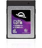 その他 PRO GRADE DIGITAL CFexpress 2TB Amazon | ProGrade Digital CFexpress 4.0 Type B GOLD 2TB