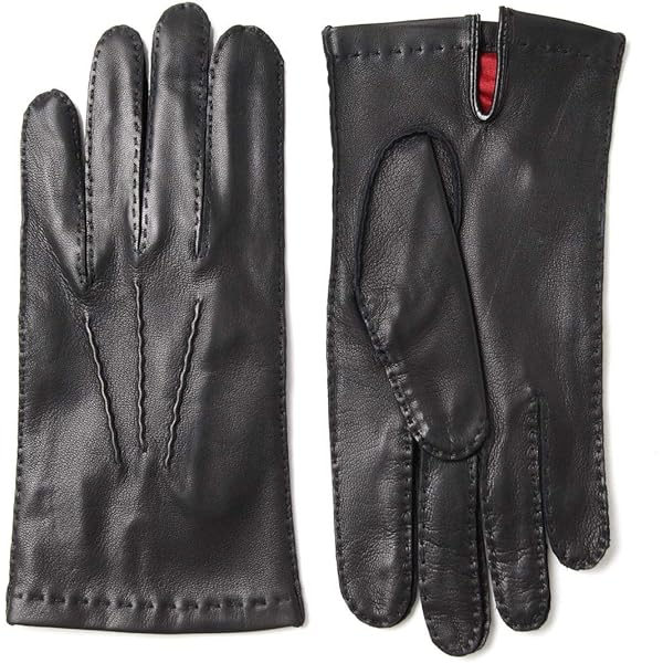 DENTS The Heritage Collection 手袋 黒 Amazon | [デンツ] グローブ 8.5サイズ THE HERITAGE COLLECTION