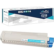 沖電気工業 - ⑦　OKI  沖電気工業　トナーカートリッジ 大　 TNR-C3LM2 マゼンタ　製造年月日2018年4月　外箱傷なし 沖データ OKI 純正品 TNR-C3LM2 トナーカートリッジ (大
