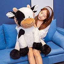 71pXeuS7kOL._AC_UL210_SR210,