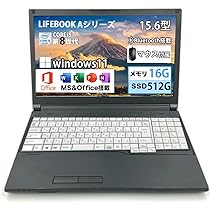 71pXhZu01qL._AC_UL210_SR210,