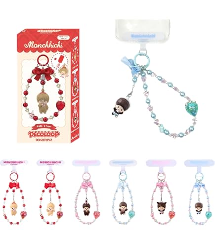 Amazon.co.jp: モンチッチ ラブハッピーエンジェル モンチッチ 顔でか