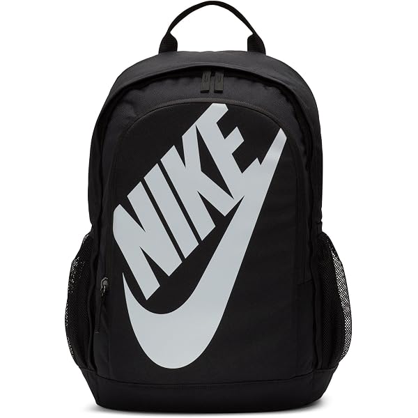 Amazon.co.jp: Nike Giannis Freak バックパック バスケットボール
