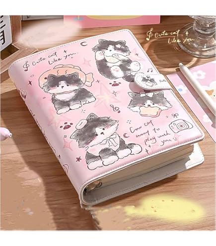 【未使用】ピングーシステム電子手帳 2025年最新】Yahoo!オークション -(未使用)ピングーの中古品・新品・未