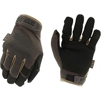 Amazon | [メカニクスウェア] タクティカルグローブ エムパクト M-PACT