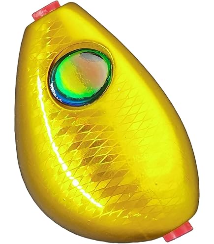 Amazon.co.jp: ハヤブサ フリースライド TG コンプリートモデル 220g 2