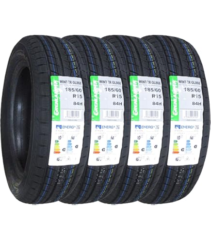 Amazon.co.jp: シバタイヤ [SHIBATIRE MOTOR SPORT] スタッドレス 4本