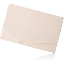 Amazon | マルアイ 祝儀袋 結婚式 デザイン 洋風 百花 金封 クリーム 1