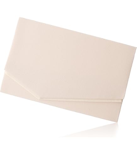 Amazon.co.jp: 古川紙工 ふくさ オトコモン パープル OT17 : ホーム