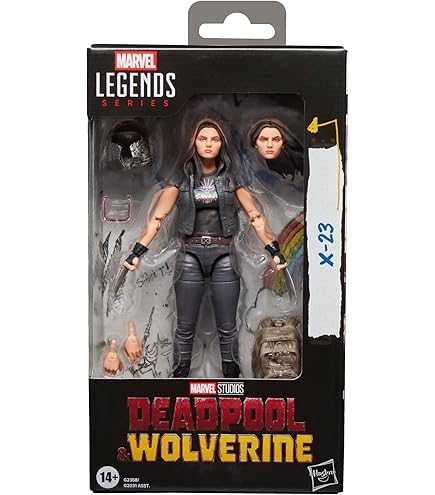 Amazon.co.jp: 【ホットトイズ・アクセサリー・コレクション