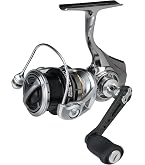 Amazon.co.jp: Abu Garcia (アブガルシア) Revo ALX THETA 1000S