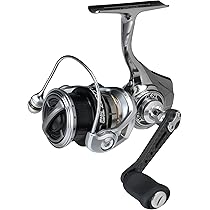 アブガルシア Eradicator REALFINESSE 4.6ft-ST Abu Garcia Eradicator Realfinesse Prototype ERFS-46Pro-ST