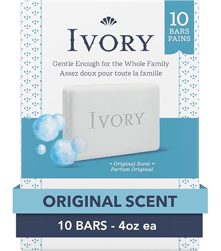 Amazon.co.jp: 【IVORY】ウルトラ アイボリー 食器用洗剤 709ml X 3本