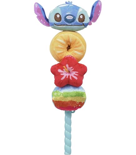 Amazon.co.jp: ポケモンセンターオリジナル ぬいぐるみ ゼルネアス