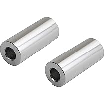 71pY2alPpoL._AC_UL210_SR210,