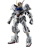Amazon | TAMASHII NATIONS GUNDAM UNIVERSE 機動戦士ガンダム 鉄血の