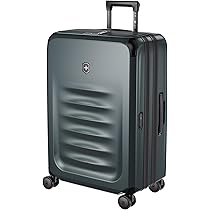 Amazon | [ビクトリノックス] Spectra 3.0 スペクトラ3.0 エクス